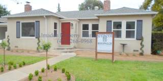 Charming Home in the Heart of Willow Glen! Hardwood Floors!! Charming Home in the Heart of Willow Glen! Hardwood Floors!! Gallery 1