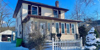 250 Center Road Gallery 1