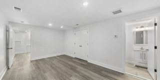 1119 Hampton Place Gallery 7
