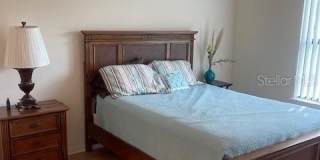 4017 CROCKERS LAKE BOULEVARD Gallery 8