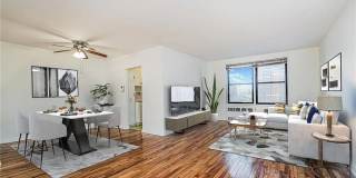 3101 Ocean Pkwy Apt 3H Gallery 4