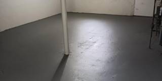 41 N KOSSUTH Street Gallery 29