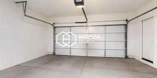 8984 West Bremen Street Gallery 26