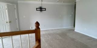 Preleasing for August 2026! Gallery 9
