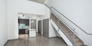 Windsor West Lemmon Gallery 8