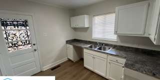 2143 Vollintine Avenue Gallery 3