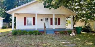 1604 Walker Place 1604 Walker Place Gallery 1