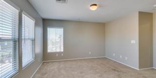 1155 Paradise Garden Drive Gallery 29