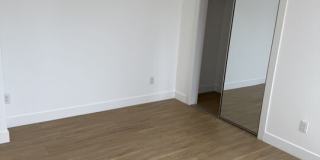 227 N Park View St Gallery 20