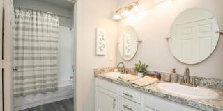 Canyon Park Gallery 28