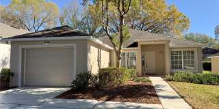 3827 DOUNE WAY Gallery 1