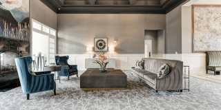 Paragon at Columbia Overlook Gallery 11