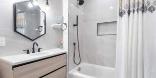 281 Central Avenue Gallery 10