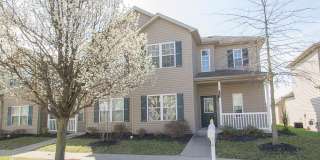 Southern Columbia Condo Gallery 1