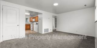 1069 S 80 E 1069 S 80 E Gallery 5