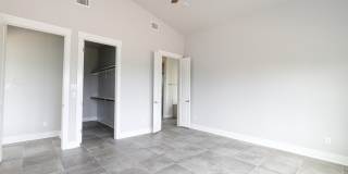 1314 Clayton Nolen Gallery 24