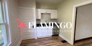 432 Northwest St – Xenia, OH 432 Northwest St – Xenia, OH Gallery 8