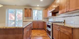 Convenient location near I-405 across from Junita High School Gallery 13