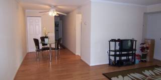 Sail into this 2BR 1BA at the Mayflower Condominiums in Alexandria includes utilities Gallery 6