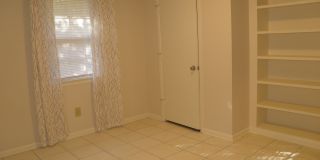 240 NE Yacht Club Drive Gallery 40