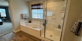 24570 Hidden Hills Drive Gallery 20