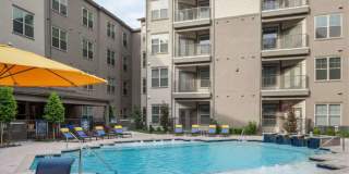 Firewheel Town Village 55+ Community Gallery 16