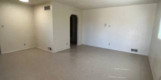 Nice 3 bedroom 1 3/4 Bath 2 Car Garage with large front and back yard! Gallery 5