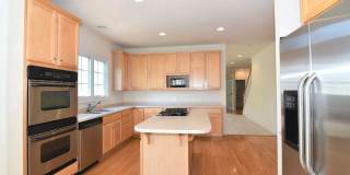 4619 Beaufont Spring Ct Gallery 13