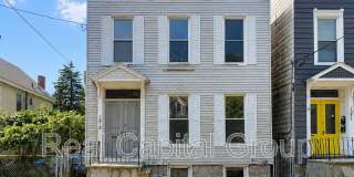 1213 Jacob St. 1213 Jacob St. Gallery 1