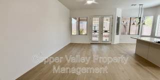 6889 West Paso Trail Gallery 4