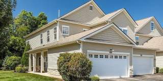 9065 Polaris Lakes Drive Gallery 1