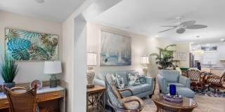 800 Coquina Lane Gallery 12