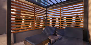 Liberty Sky Gallery 37