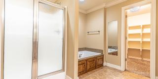 Cozy Centerton Home for Lease! Gallery 15