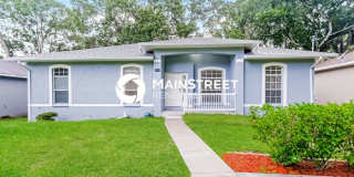 2415 South 68th Street Gallery 1