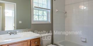 2696 Silver Hill Ter SE Gallery 17