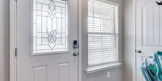 7630 Shadow Rider - 3/bedroom 2/bathroom - $1995/month Gallery 10