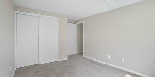 Coventry Court Town Homes Gallery 94