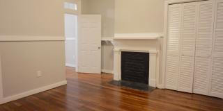 3 BED | 2 BATH | PRIVATE PATIO | WALK TO FORSYTH Gallery 5