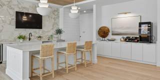 Wilton Palm Coast Gallery 5