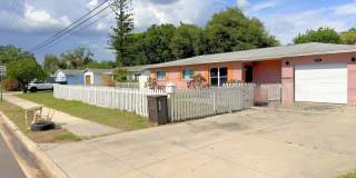 7111 16th Street North Gallery 2