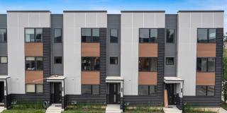 513 Whittier Street Gallery 1