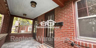 1211 34th St Gallery 1