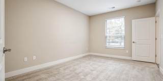 5080 Aspen Pine Boulevard Gallery 25