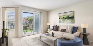 Hunters Chase Gallery 4