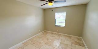 1623 Carter Oaks Drive Gallery 6