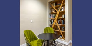 Elements Gallery 205
