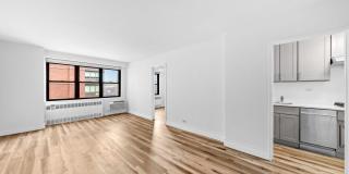 301 E 63RD Street Gallery 2