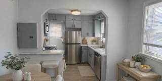 Rose Manor Apartments Gallery 1