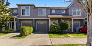 2322 Northwest 168th Place Beaverton, OR 97006 Gallery 1